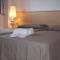 Aparthotel Marsol