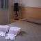 Aparthotel Marsol