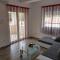 Apartmani Lukic