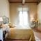 Borgo I Vicelli Adults Only Relais