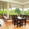 Ferndale Homestay Ferndale Homestay