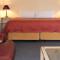 Motel Mount Gambier