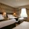 Killashee Hotel