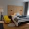 Hemma rooms by IKEA