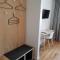 Hemma rooms by IKEA