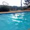 Chinyonga Guesthouse - Limbe