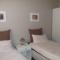 Huis KlipdriftSelf Catering &B&B