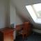 Apartmány Fojtova studna