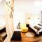 Hemma rooms by IKEA