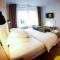 Hemma rooms by IKEA