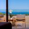 Domu Simius Life Style Hotel - 维拉西米乌斯