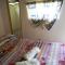 Overview Hostel