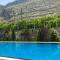 Masters Hotel - Ehden