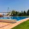 Masters Hotel - Ehden