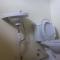 Overview Hostel