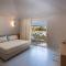 Domu Simius Life Style Hotel - 维拉西米乌斯