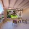 Domu Simius Life Style Hotel - 维拉西米乌斯