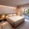 Domu Simius Life Style Hotel - 维拉西米乌斯