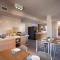 Domu Simius Life Style Hotel - 维拉西米乌斯