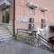 Hostel Free Bird