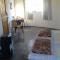 Capricorn Restcamp
