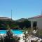 Villa Hermaea