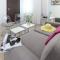 Villa Rosa - 200m od morza