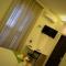 B&B Sabin Ross