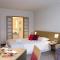 Novotel Genève Centre