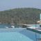 Domotel Agios Nikolaos Suites Resort - Syvota