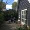 吉娜花园别墅公寓 - 阿姆斯特丹