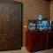 Guest House Aisi - 西格纳吉