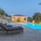 Villa Boulder