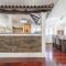 Villa Boulder