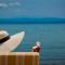 Smart Selection Hotel Lungomare Opatija Foto: Smart Selection Hotel Lungomare Opatija