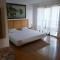 Foto: Apartment Apolonia 14 3/11