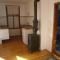 Foto: Apartment Apolonia 14 8/11