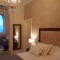 Hotel Casa Vilella 4* Sup