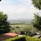 Tuscany Holiday Home