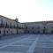 Casa Rodiño