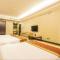 Foto: Grand Continental Apartment 63/103