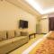 Foto: Grand Continental Apartment 67/103