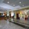 Bilbao Hostel