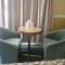 Motel Montreal