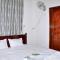 Ngoc Tung Mini Hotel
