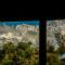 Prakriti Aalay - Riverside Mountain View Boutique Eco Resort - Dharamsala