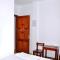 Ngoc Tung Mini Hotel