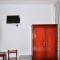 Ngoc Tung Mini Hotel