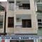 Ngoc Tung Mini Hotel