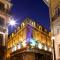 Hotel Internacional Porto Foto: Hotel Internacional Porto